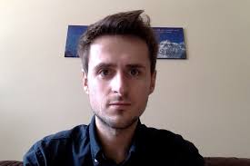 William Aube's Instagram, Twitter & Facebook