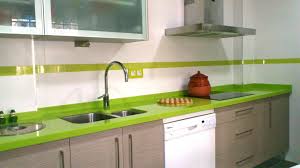 Ha sido un acierto comprar las camas en colchones y muebles, servicio rápido, muebles de buena estoy muy satisfecha con mi cocina nueva, y sobre todo porque ha quedado súper funcional. Cocinas Gamiz Tu Tienda De Cocinas En Granada