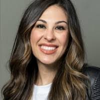 Frances Benavides's Instagram, Twitter & Facebook