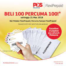 Pos laju kuala lumpur @ gpo kuala lumpur. Pos Malaysia Berhad On Twitter Hi Item Was In Processed At Poslaju Batu Caves On 15 3 18 If The Recipient Use The University Address Please Check At The Administration Office Or Mailing Room