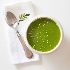 Cartofii invechiți care au căpătat o. Pin On Healthy Food