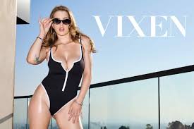 Parkers Picks: Best Porn Scenes of the Month - Fleshbot