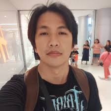 New Hero: Meng Ya will make his first appearance in the 2024 Honor of Kings  Championship! He will be available in-game for everyone