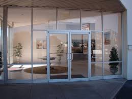 Rockville window replacement companies are rated 4.70 out of 5 based on 4,690 reviews of 35 pros. Storefront Doors Maryland Glass Doors And Window Repair 301 615 0439 Glass Repair Glass Replacement Shower Doors