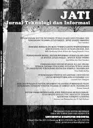 Contohnya jurnal kedokteran online medica hanya bisa di akses di perpustakaan kedokteran. Perancangan Sistem Informasi Pengelolaan Data Pegawai Dan Penggajian Pegawai Studi Kasus Bprs Shadiq Amanah Jurnal Teknologi Dan Informasi