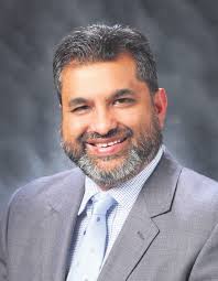 Enjoy an evening of absolutely wonderful symphonic music provided free of  charge by the Tri-Cities' own 50 musician symphony