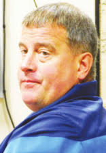 Homicide-Suicide in Harrison