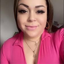 Nobody pick up the phone, I'm logging on.