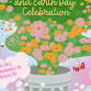 42nd Annual WBNA Neighborhood Cleanup & Earth Day Celebration!
