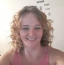 Cricut Explore 3 tips and suggestions for beginners