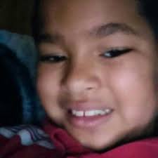 David Strayhorn (@strayhorn60)