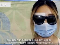 Lorem ipsum has been the industry's standard dummy text ever since the 1500s. ç…½å‹•ä»‡è­¦çš„ çˆ†çœ¼å¥³ æ‚„æ‚„ æ¶ˆå¤± ä½†çœŸç›¸æ°¸é ä¸æœƒç¼ºå¸­ è¶…è¶Šæ–°èžç¶²