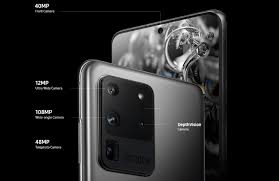 Samsung Galaxy S20 Ultra Price In Nepal Launch Date Nepal In 2020 Samsung Galaxy Note Galaxy Samsung Galaxy