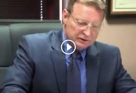 Kirkpatrick Law, 3100 Timmons Ln, Houston, TX 77027, US