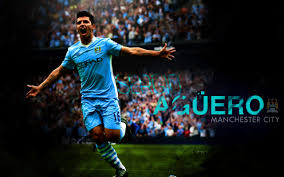 , sergio aguero wallpapers high resolution and quality 1440×900. Aguero Manchester United Photos Wallpaper Sports Wallpaper Better