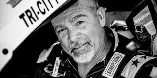 Lisa Marie Presley Lists Countryside Mansion For Sale Following Split From  Husband Of 10 Years