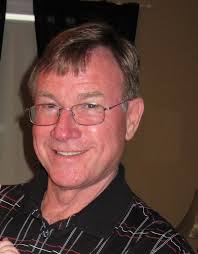 Kenneth Ballantyne Obituary