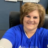 20+ "Tamara Shields" profiles