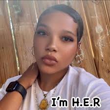 Profile for Jeanne Pichon