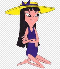 Stacy Hirano png images | PNGEgg