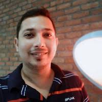 Ashutosh Dubey Email & Phone Number