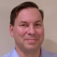 1700+ "Łasko" profiles