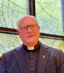 Doug Muchow's Instagram, Twitter & Facebook