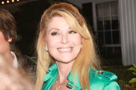 Audrey Landers Net Worth
