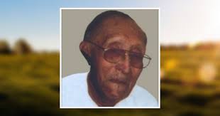 Wilson Edward Beecher Obituary September 13, 2008