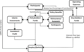 One of the policy intentions of bnm is to moderate the increase in competition and. Economies Of Scope Organizational Form And Insolvency Risk Evidence From The Takaful Industry Sciencedirect
