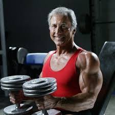 Frank Zane (@therealfrankzane) • Instagram photos and videos