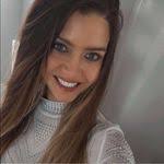 Katie Samsel's Instagram, Twitter & Facebook