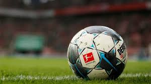 Free online video match streaming football / germany. Mulai Malam Ini Liga Jerman Bisa Tarik Jutaan Penggemar Baru