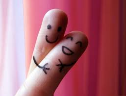 Hugs The Ultimate Mind Body Medicine Wake Up World Happy Hug Day Hug Finger Art