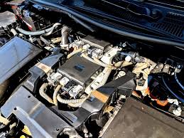Below are 44 working coupons for 1999 lexus es300 code p1135 from reliable websites that we have updated for users to get maximum savings. Lexus Check Engine Light Troubleshooting Guide Youcanic