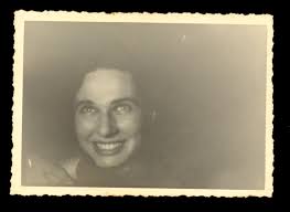 Refugee Map: Documents from The Wiener Holocaust Library