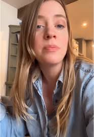 Instant Star Reunion Ideas and Nostalgia