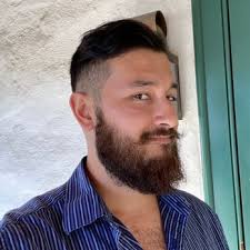 DAME AND DAPPER BARBER SHOP