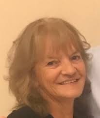 Mary Jane LaFogg Mattis Salisbury Carolina Cremation Salisbury