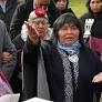 Diputada Emilia Nuyado exige a Ministerios de Agricultura y Hacienda devolución de millonarios recortes a Programas de Pueblos Originarios y Pequeña Agricultura