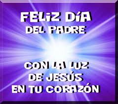 Paula andrea vega las mejores reflexiones para el día del padre. Frases Reflexiones Cristianas Para El Dia Del Padre Fotos Motivacionais