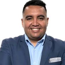 luis eduardo muñoz llanas