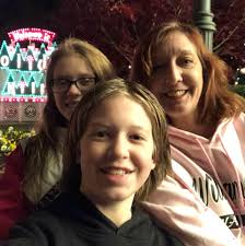 Did anyone find a black laptop charger?