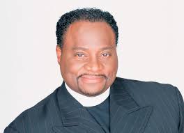 Is Christ the Head of Your Church? [Mount Olive Baptist Church| Eddie Long 