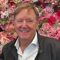 Candice Elliott Email & Phone Number