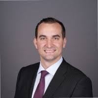 Jason Lukaszewski's Instagram, Twitter & Facebook