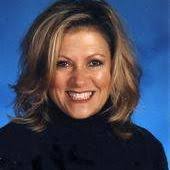 Denise Pool (denisepool)