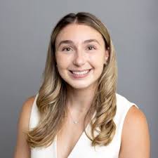 Real Humans of the Indiana Kelley MSM Class of 2025