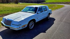 Image result for Teal 1993 Chrysler