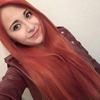 Rey Roa (brenda2000261)